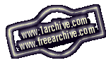 www.1archive.com & www.freearchive.com