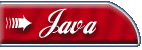 Java Menu